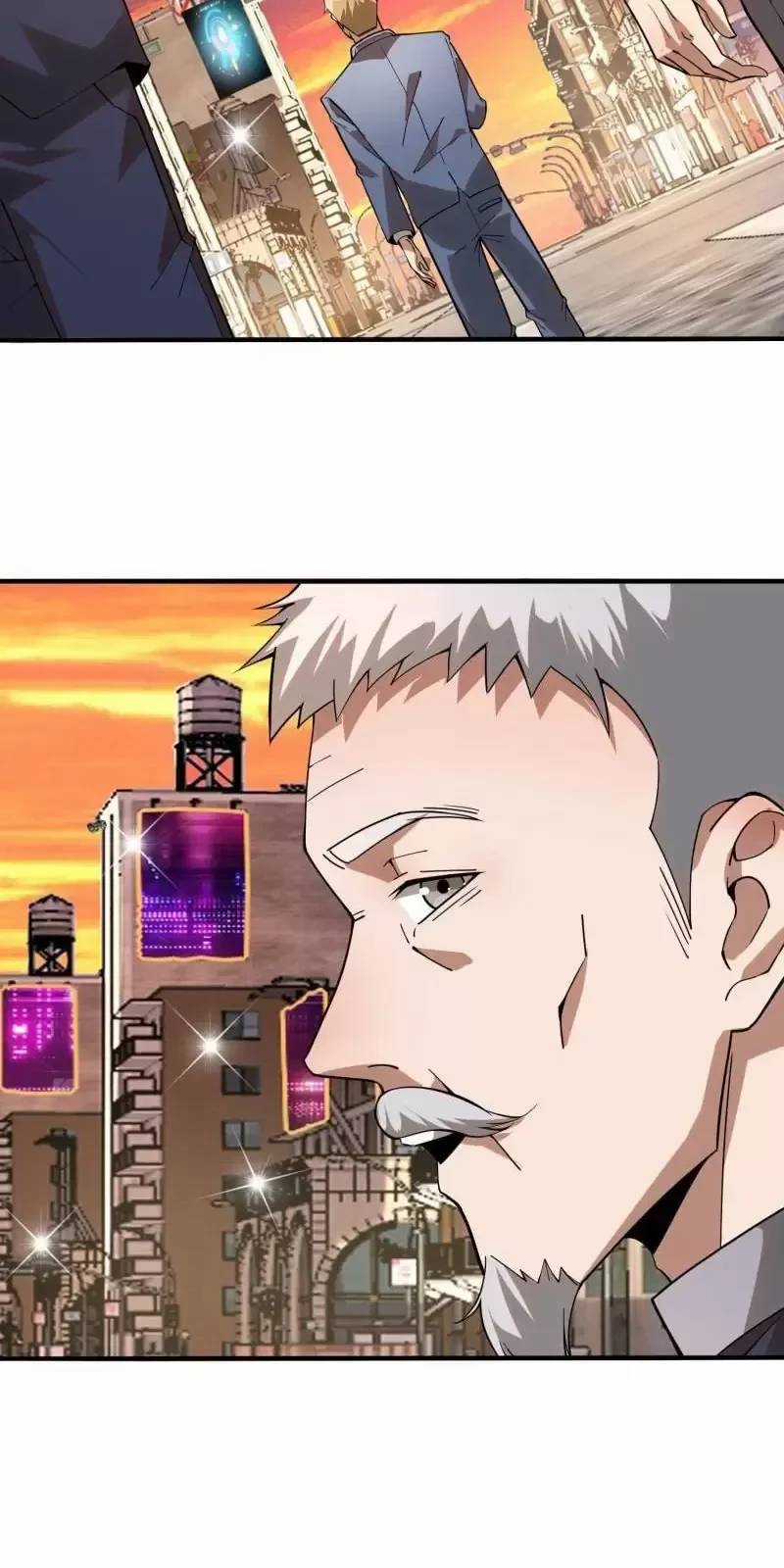 Đệ Nhất Danh Sách - Chương 376 - Trang 31