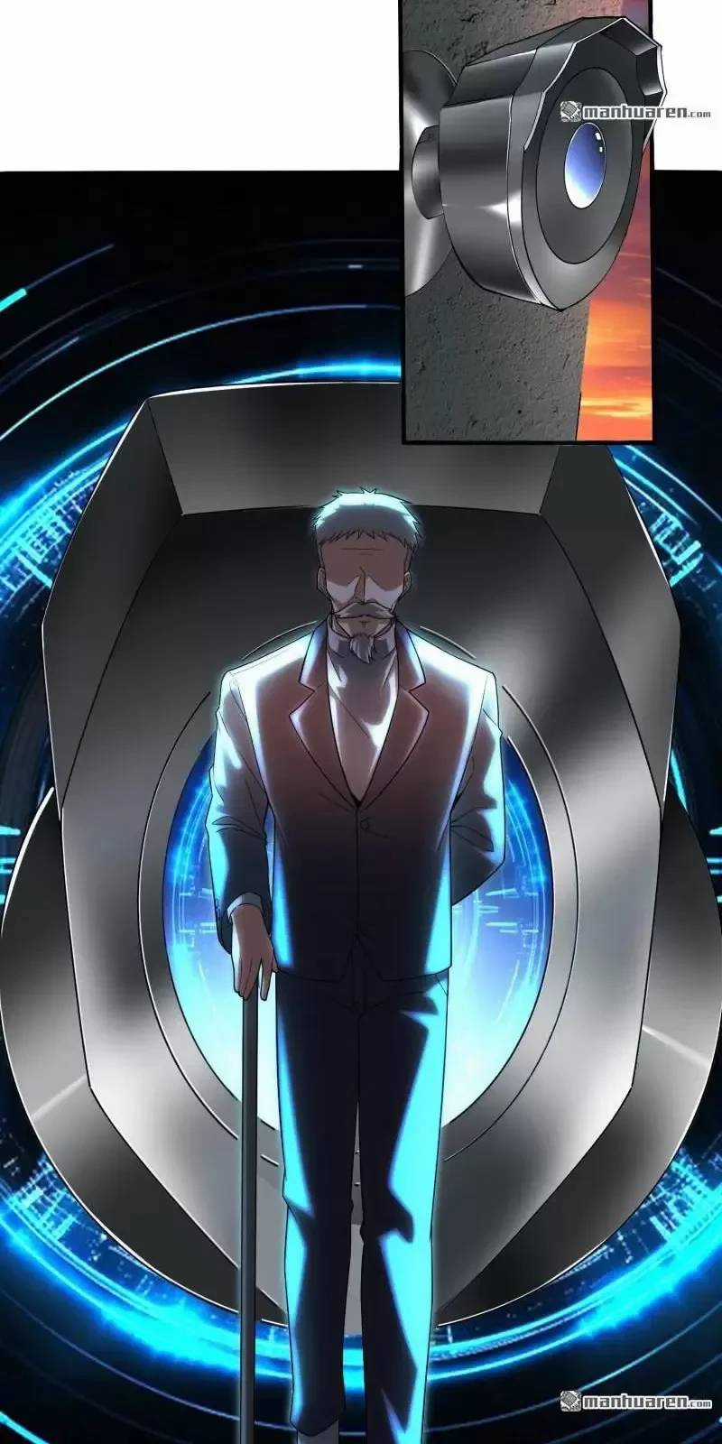 Đệ Nhất Danh Sách - Chương 376 - Trang 37