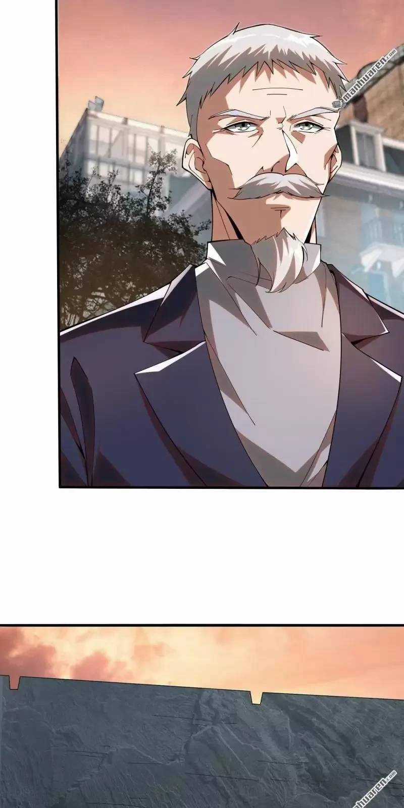 Đệ Nhất Danh Sách - Chương 376 - Trang 5