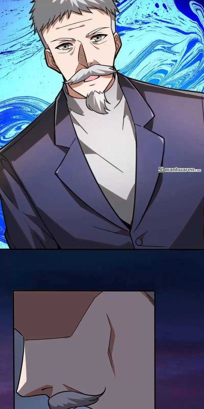 Đệ Nhất Danh Sách - Chương 376 - Trang 46