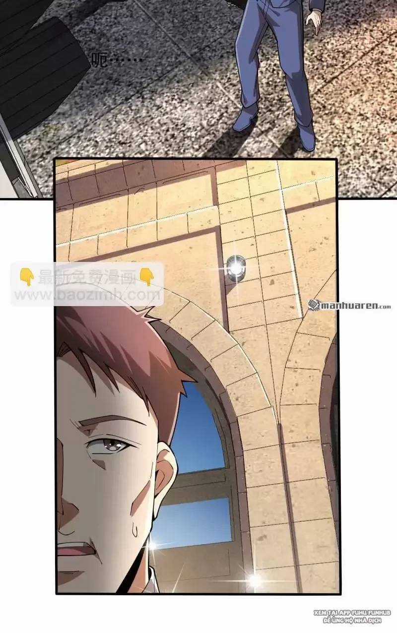 Đệ Nhất Danh Sách - Chương 376 - Trang 63