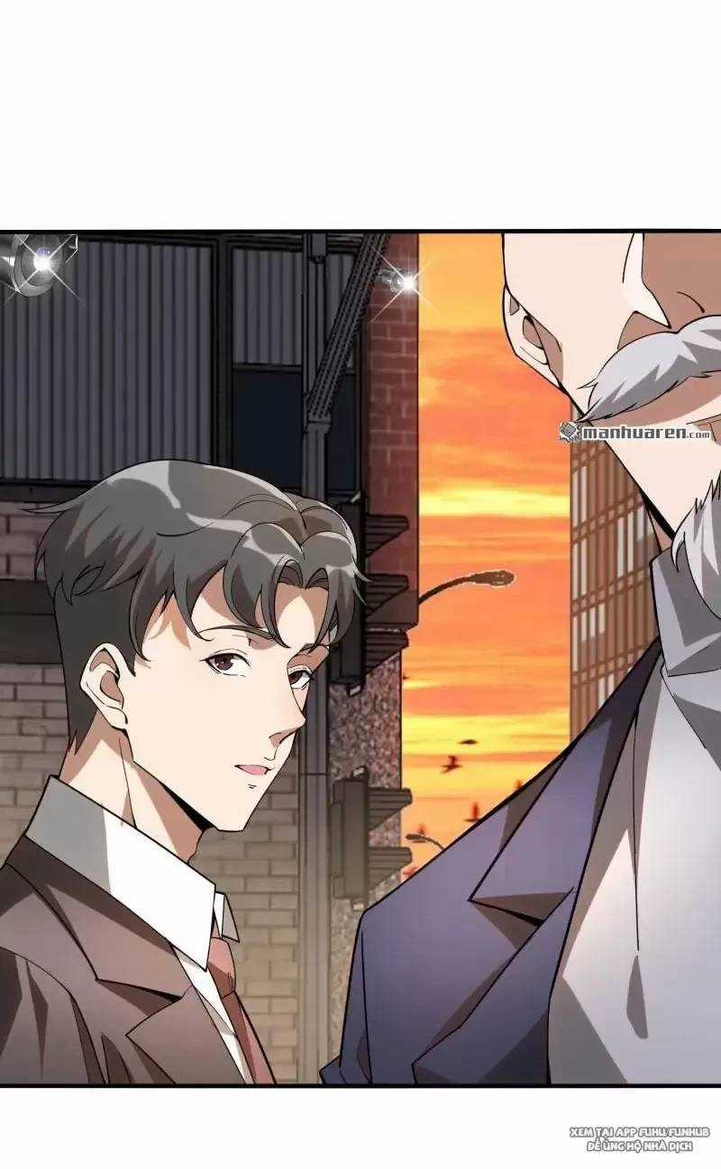 Đệ Nhất Danh Sách - Chương 376 - Trang 64