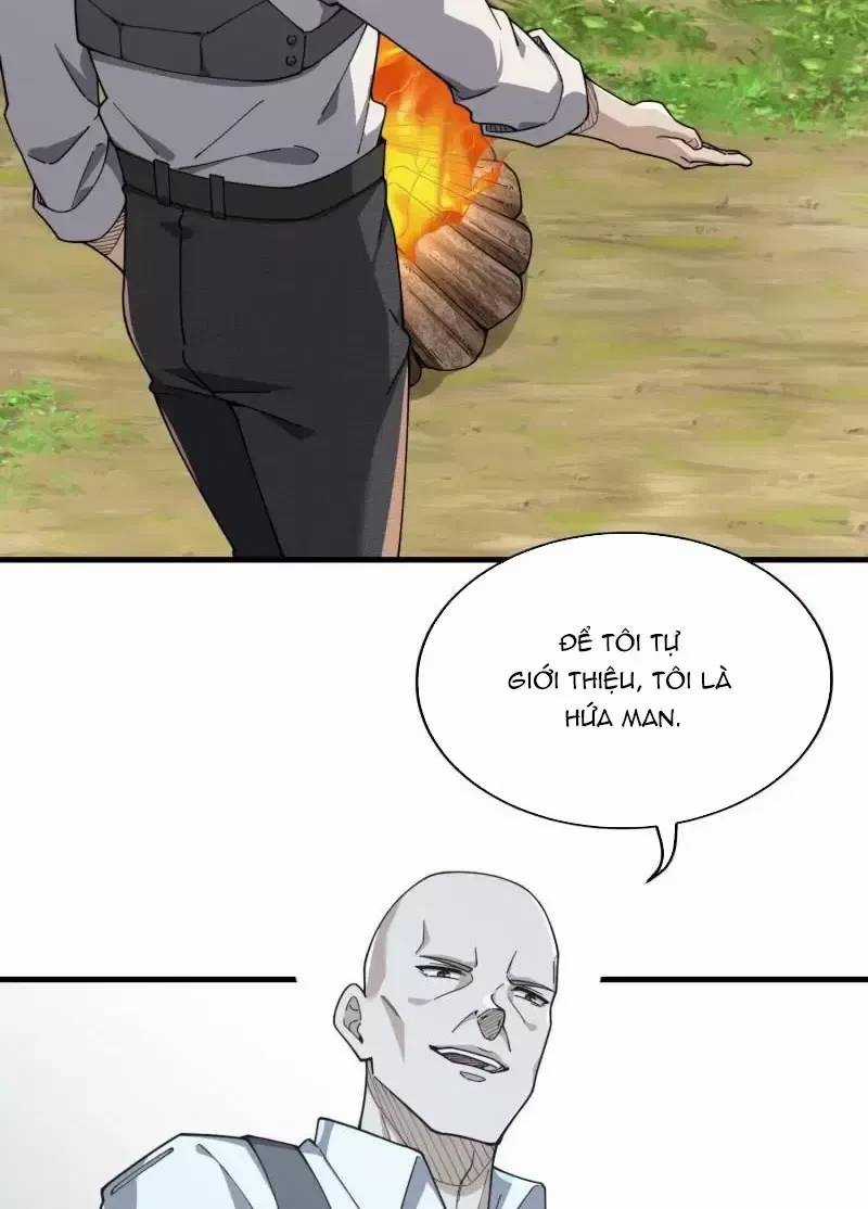 Đệ Nhất Danh Sách - Chương 377 - Trang 29