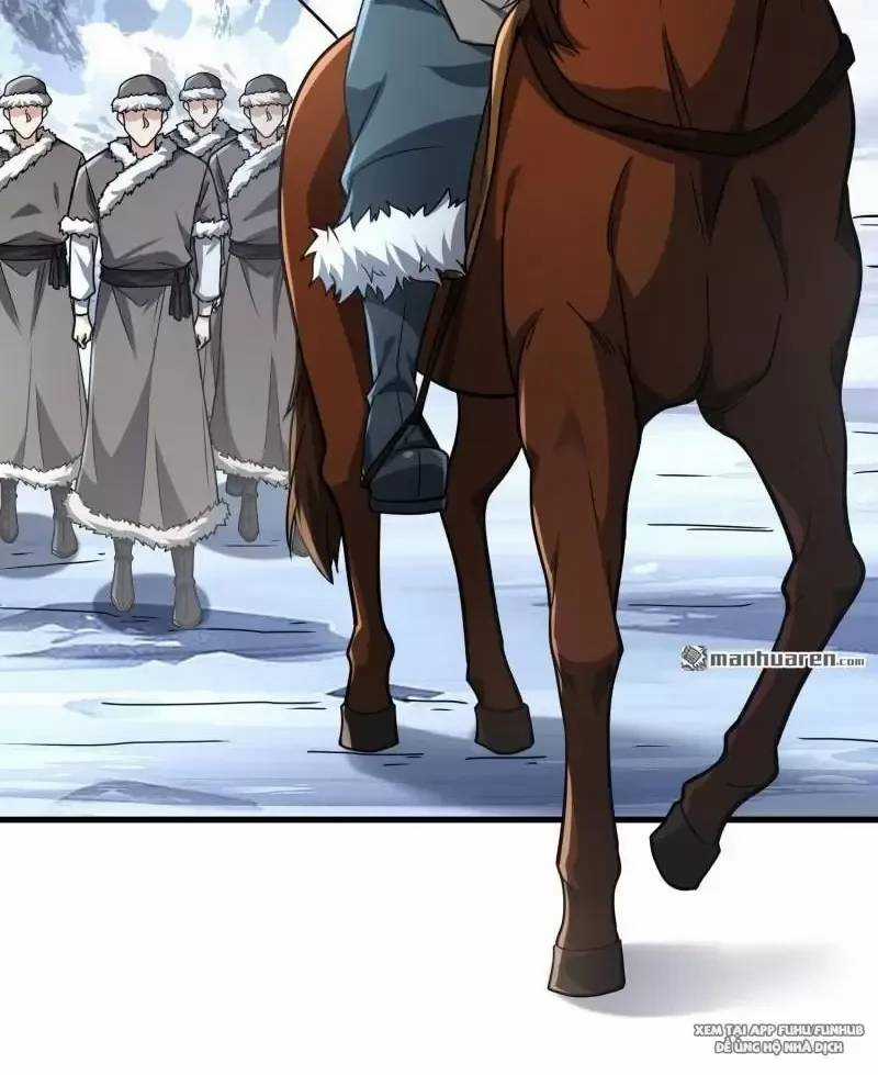 Đệ Nhất Danh Sách - Chương 377 - Trang 39