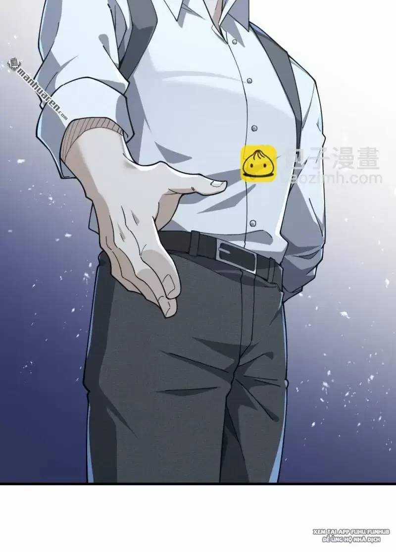 Đệ Nhất Danh Sách - Chương 377 - Trang 60