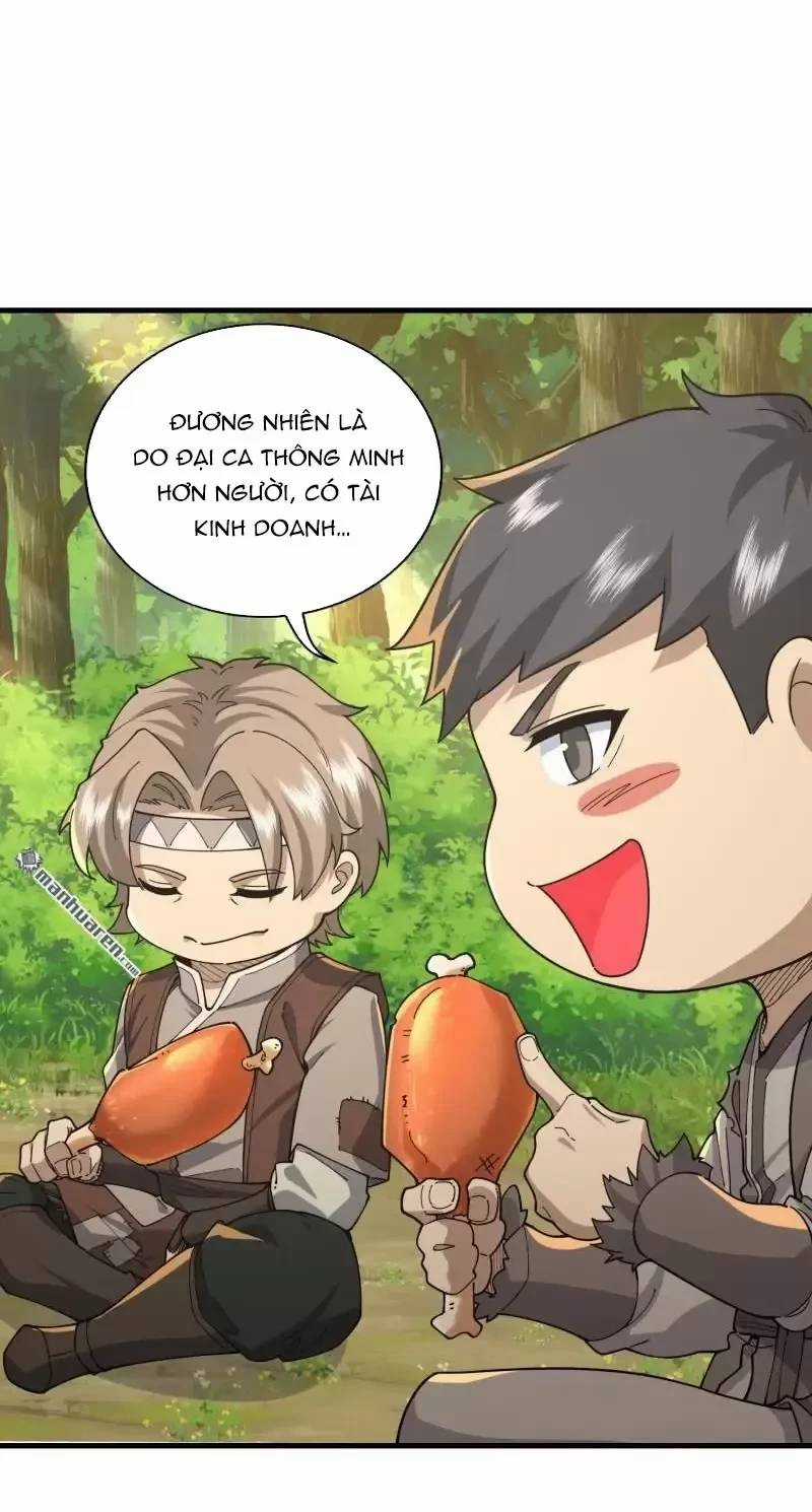 Đệ Nhất Danh Sách - Chương 377 - Trang 9