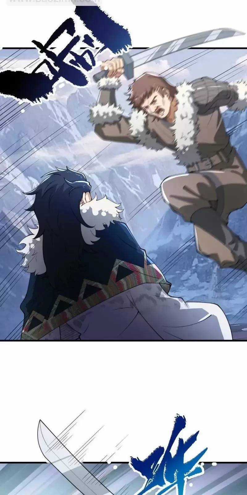 Đệ Nhất Danh Sách - Chương 378 - Trang 31