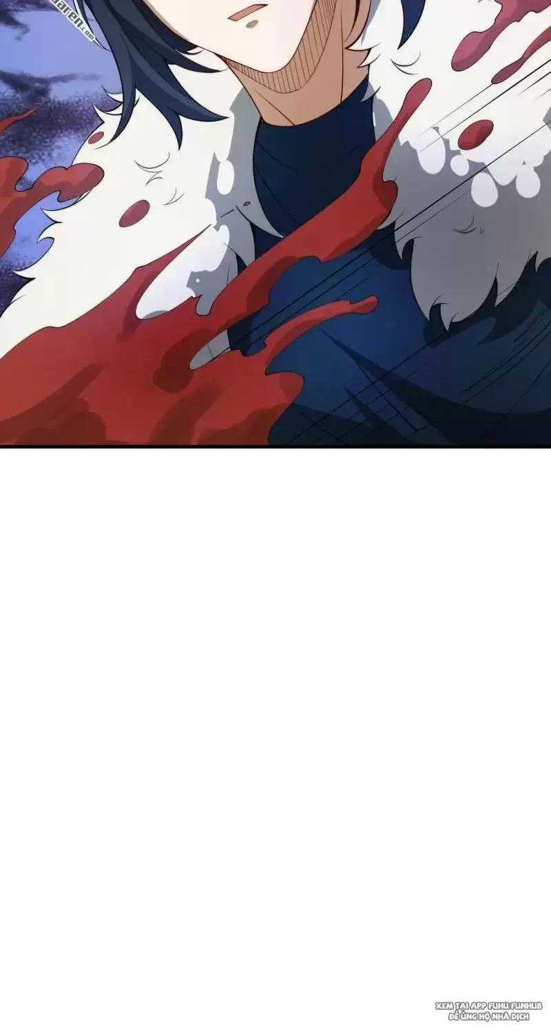 Đệ Nhất Danh Sách - Chương 378 - Trang 42