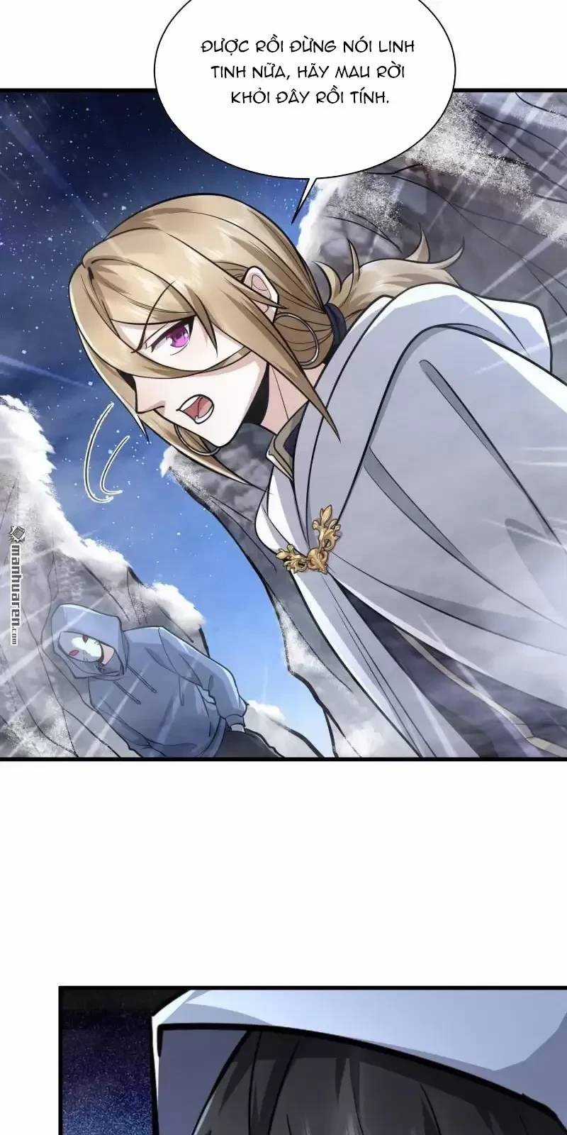 Đệ Nhất Danh Sách - Chương 379 - Trang 15