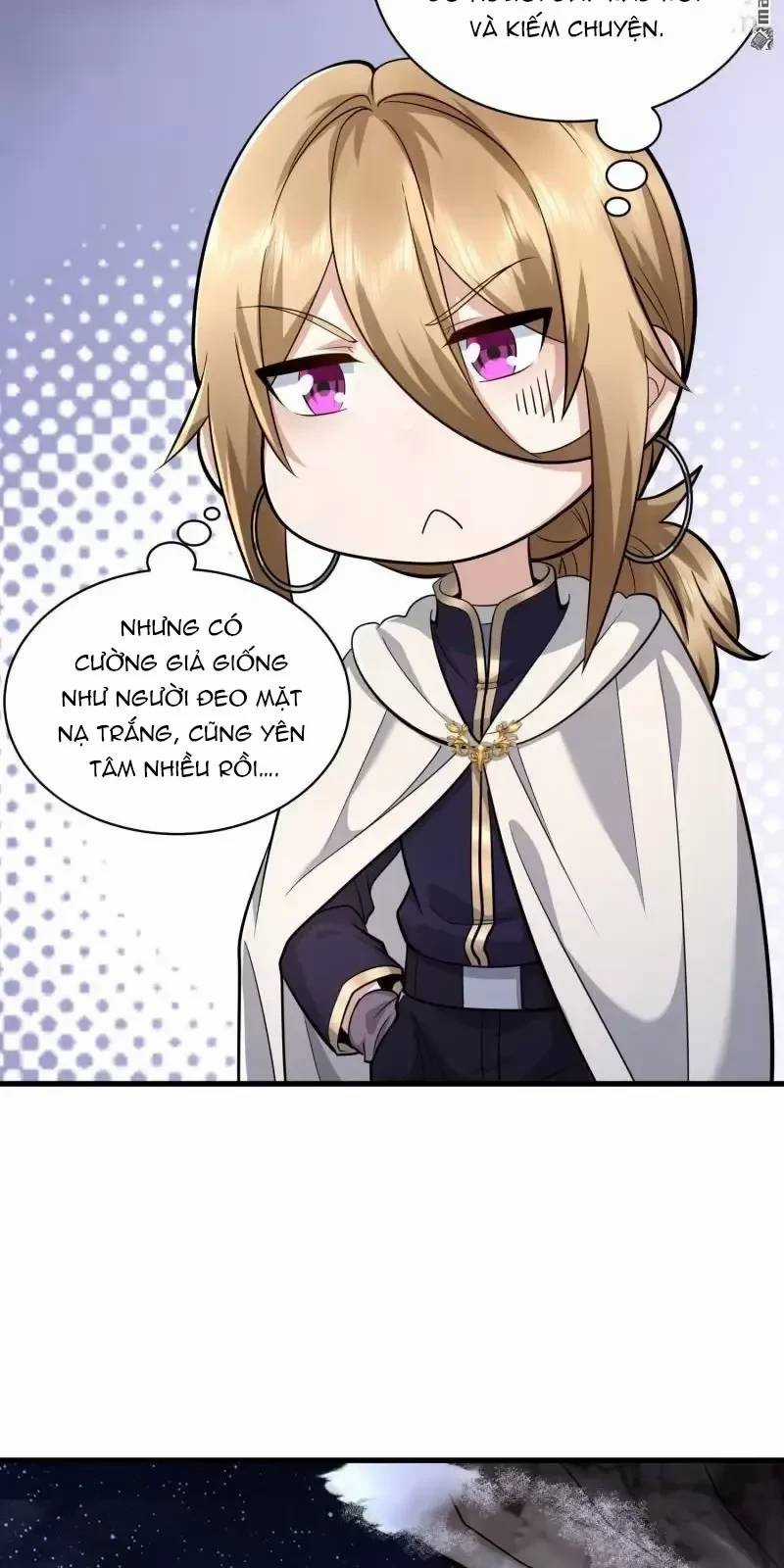 Đệ Nhất Danh Sách - Chương 379 - Trang 6