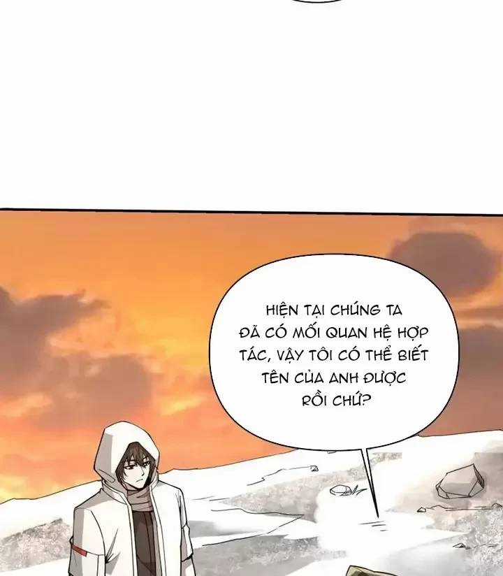 Đệ Nhất Danh Sách - Chương 381 - Trang 11