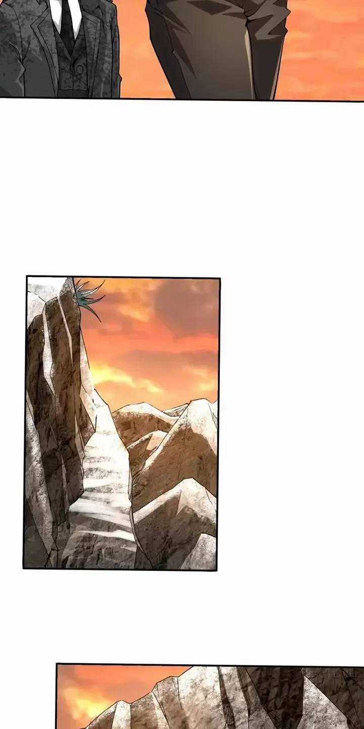 Đệ Nhất Danh Sách - Chương 381 - Trang 15