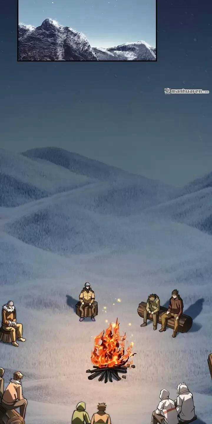 Đệ Nhất Danh Sách - Chương 381 - Trang 20