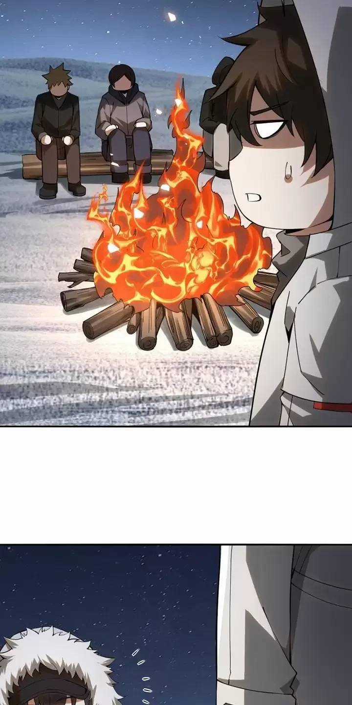 Đệ Nhất Danh Sách - Chương 381 - Trang 27