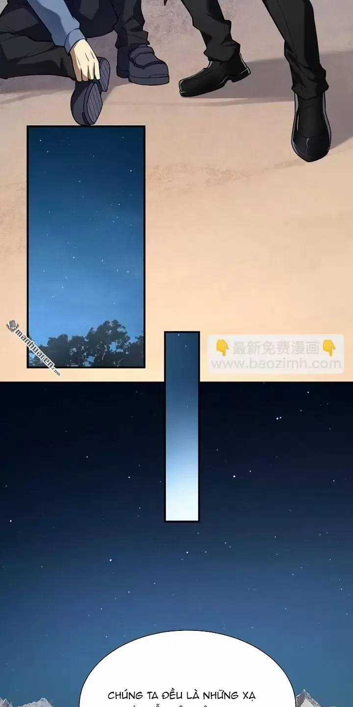 Đệ Nhất Danh Sách - Chương 381 - Trang 44