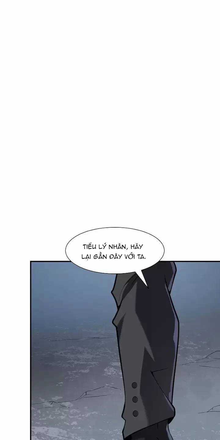 Đệ Nhất Danh Sách - Chương 381 - Trang 57