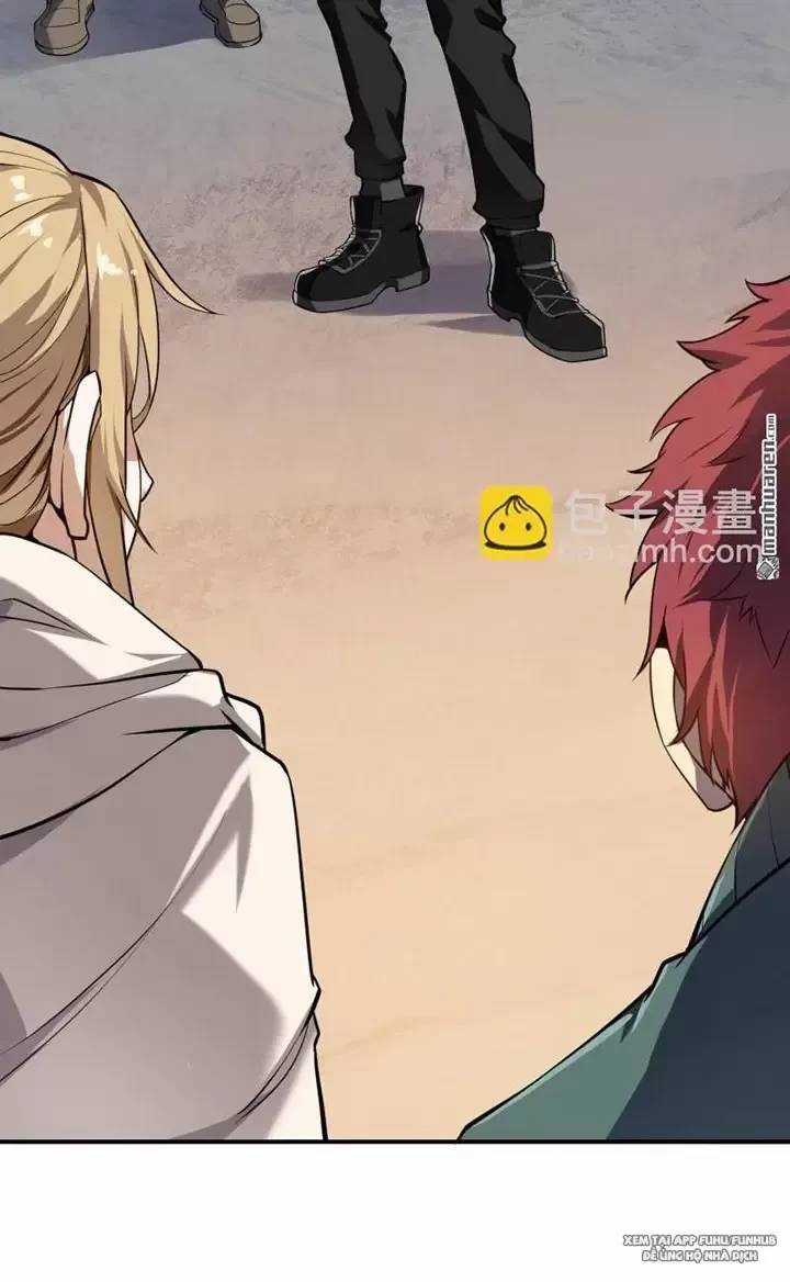 Đệ Nhất Danh Sách - Chương 381 - Trang 65