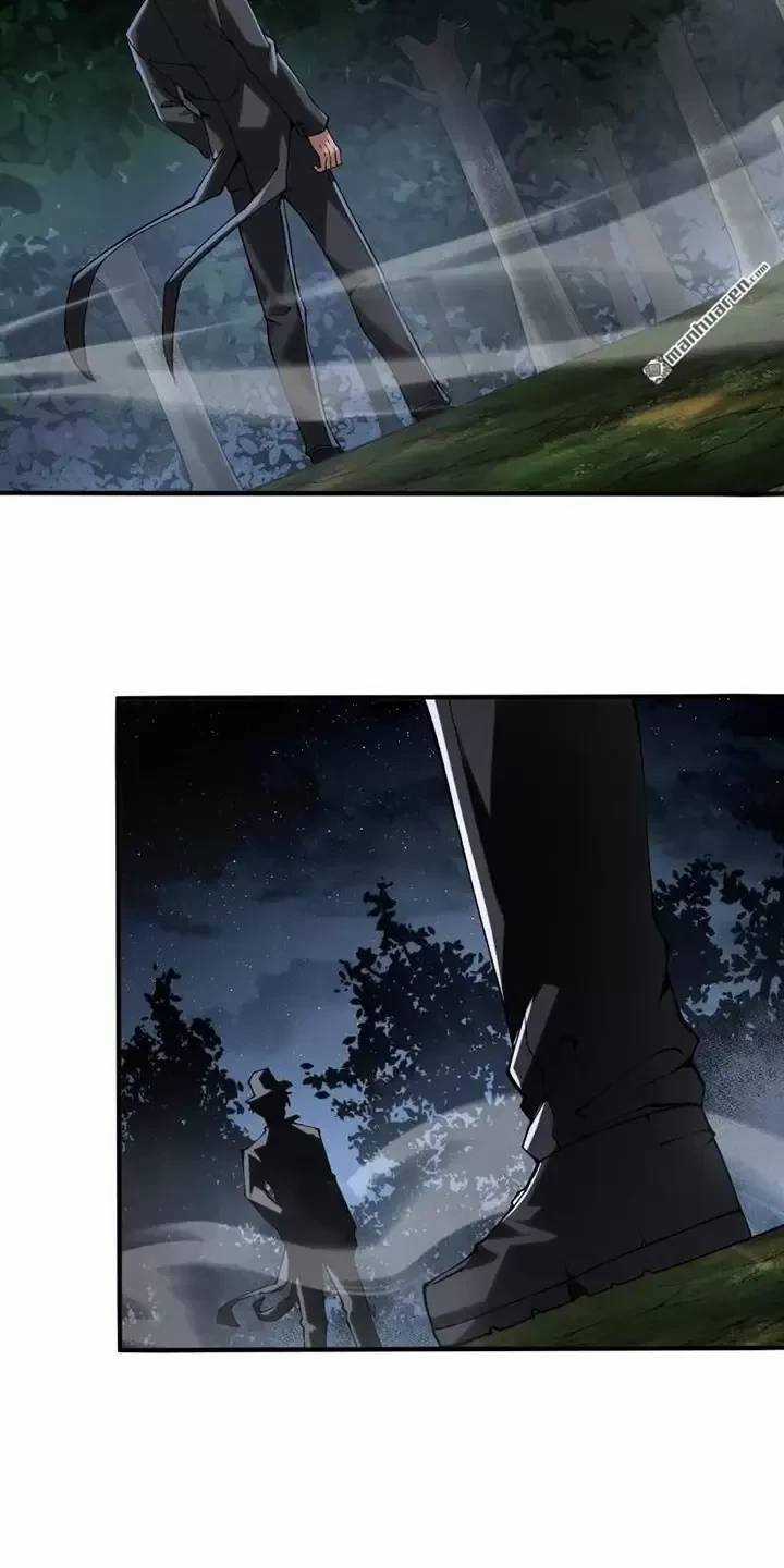 Đệ Nhất Danh Sách - Chương 382 - Trang 4