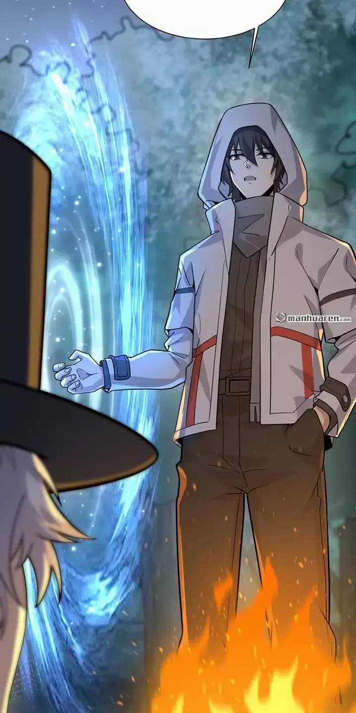 Đệ Nhất Danh Sách - Chương 382 - Trang 56