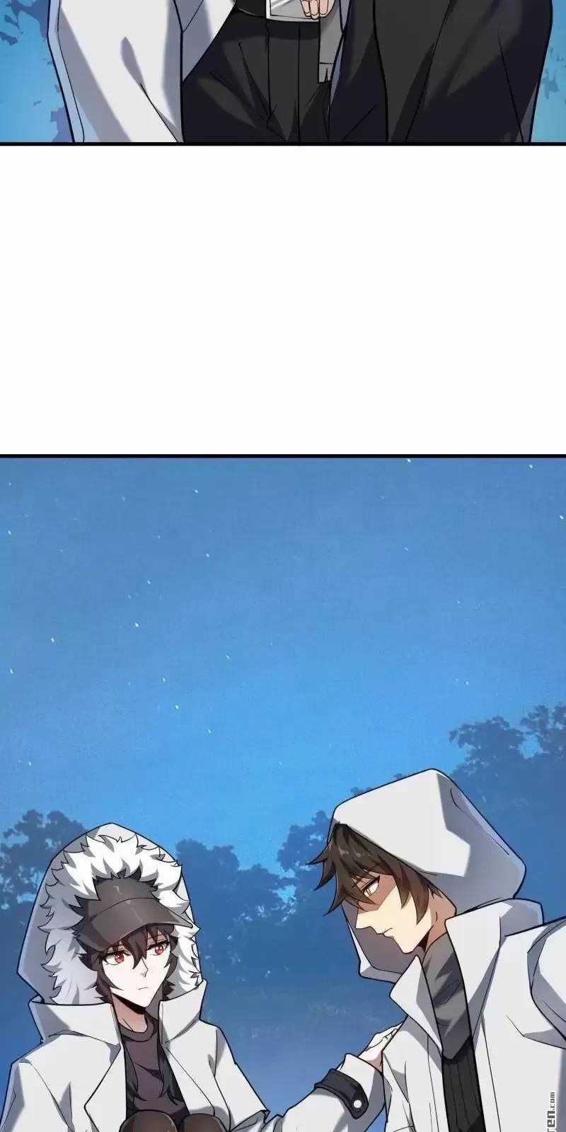 Đệ Nhất Danh Sách - Chương 383 - Trang 14