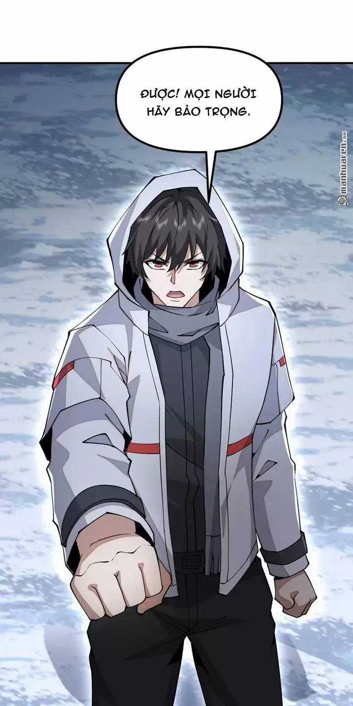 Đệ Nhất Danh Sách - Chương 384 - Trang 16