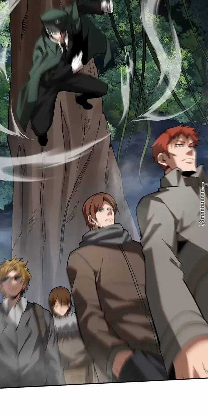 Đệ Nhất Danh Sách - Chương 384 - Trang 26