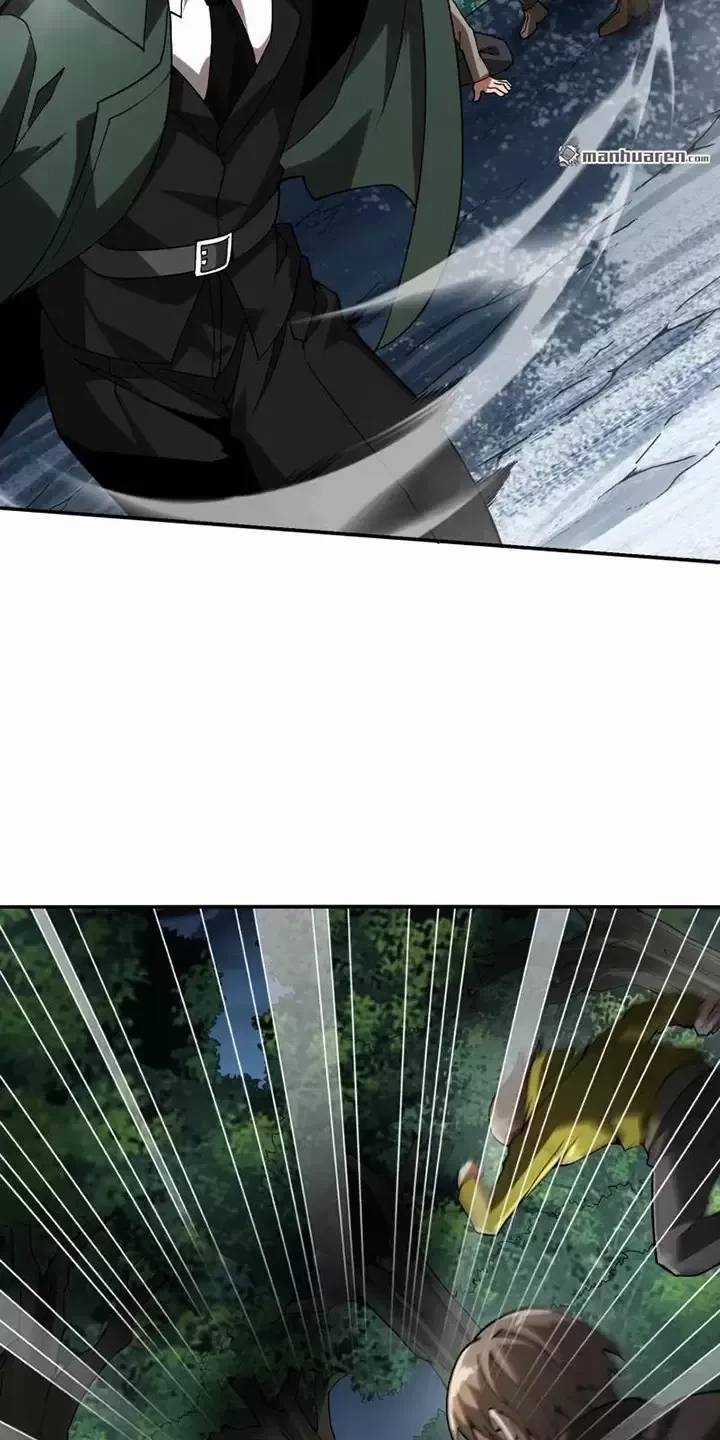 Đệ Nhất Danh Sách - Chương 384 - Trang 30