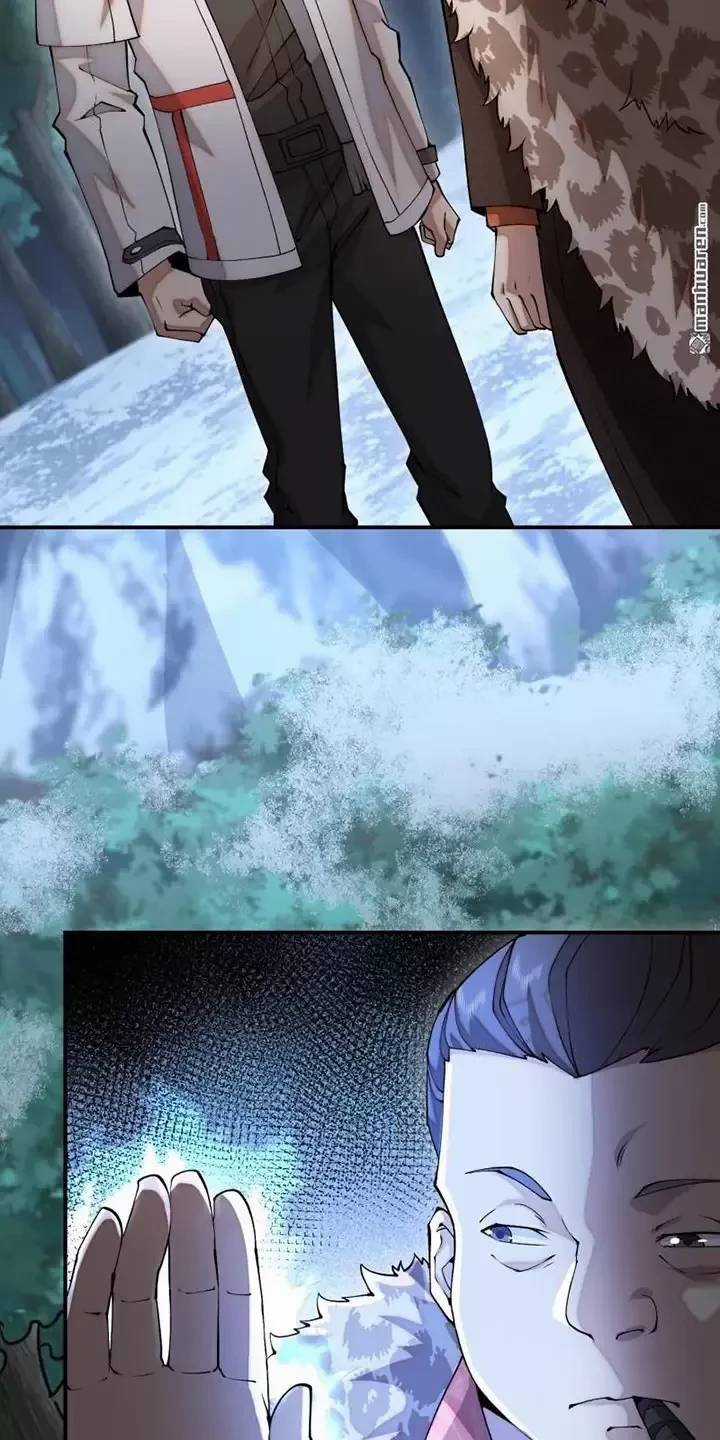 Đệ Nhất Danh Sách - Chương 384 - Trang 4