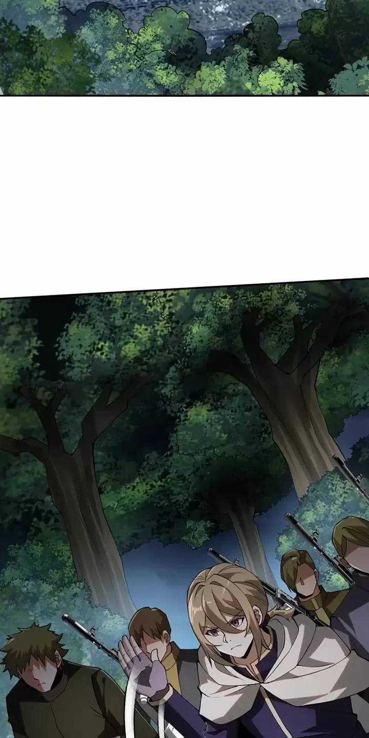 Đệ Nhất Danh Sách - Chương 384 - Trang 34