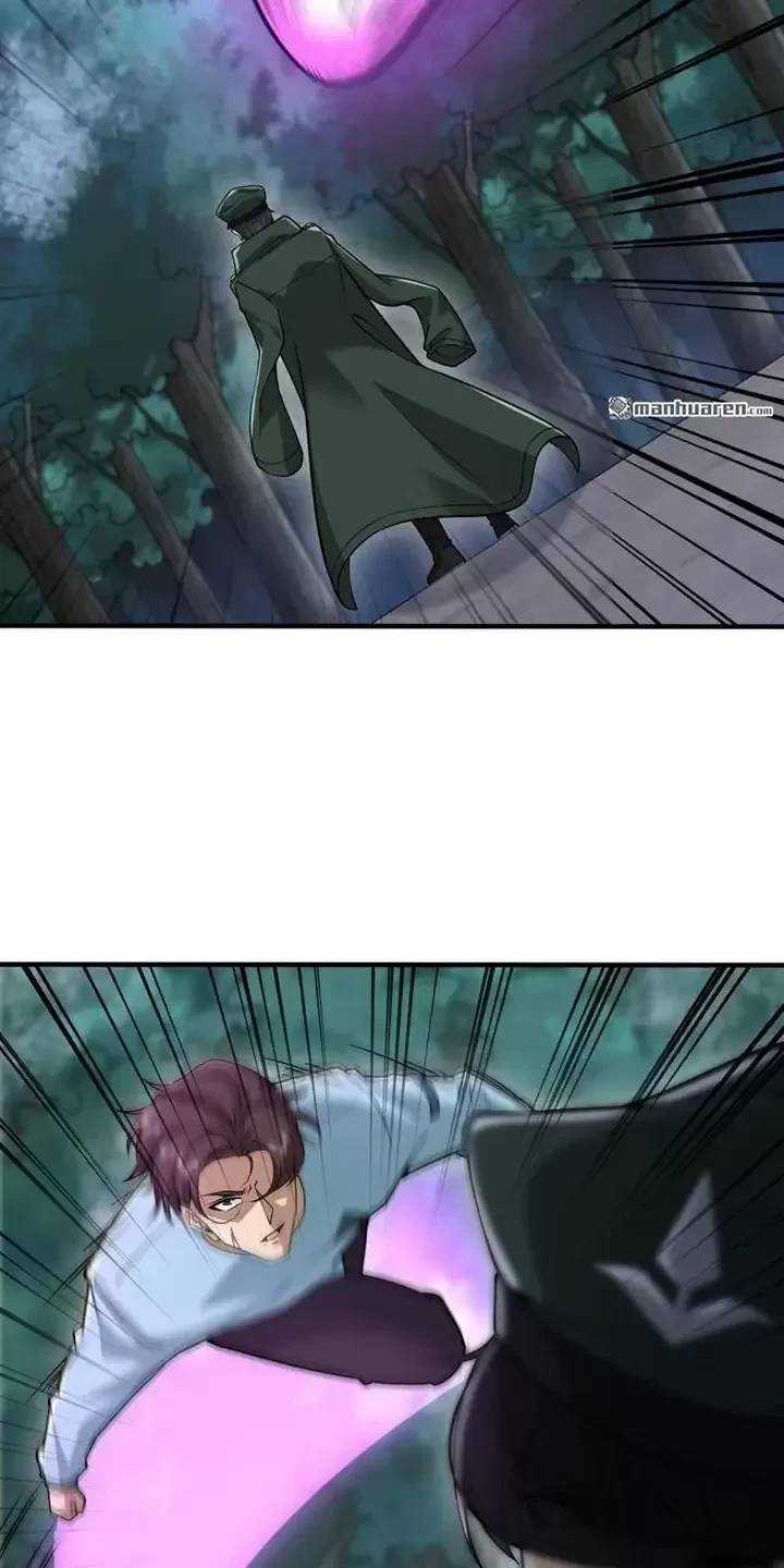 Đệ Nhất Danh Sách - Chương 384 - Trang 38