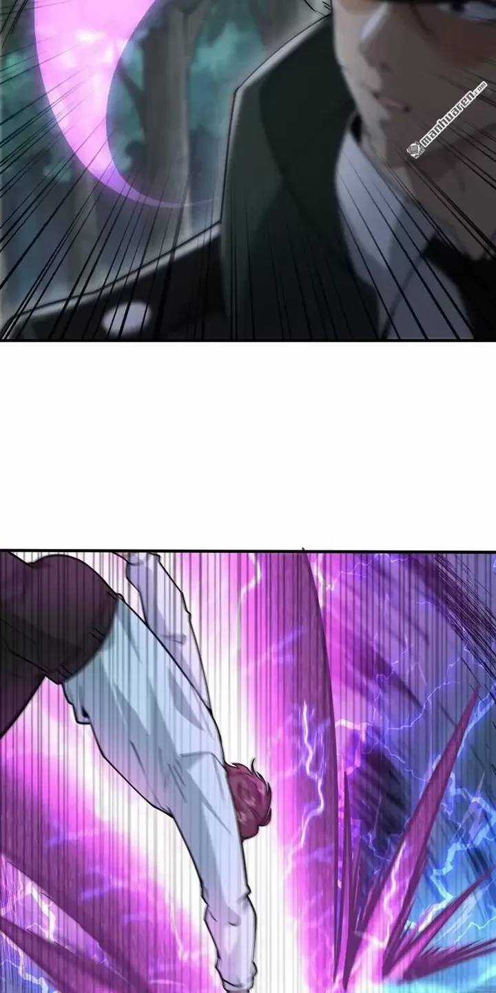 Đệ Nhất Danh Sách - Chương 384 - Trang 39