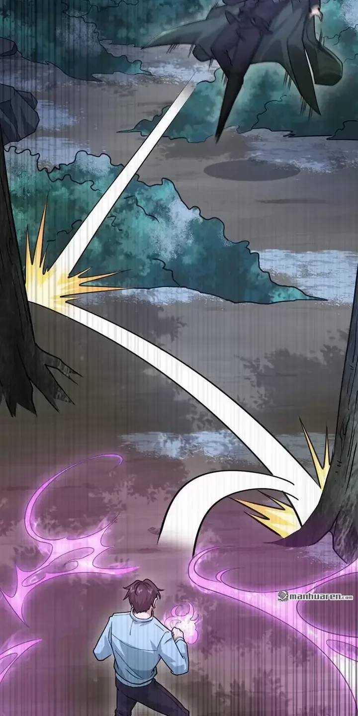 Đệ Nhất Danh Sách - Chương 384 - Trang 41