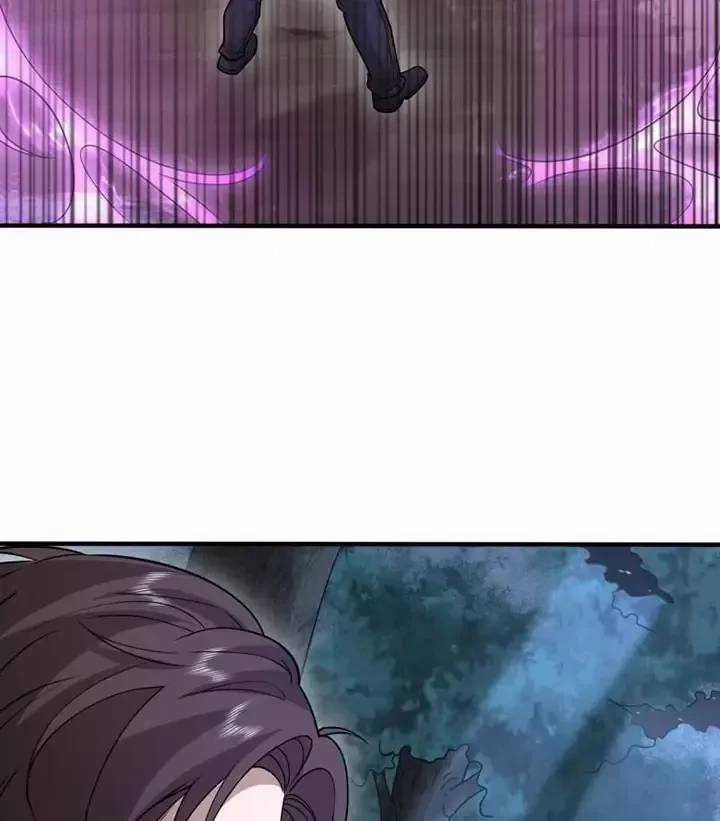 Đệ Nhất Danh Sách - Chương 384 - Trang 42