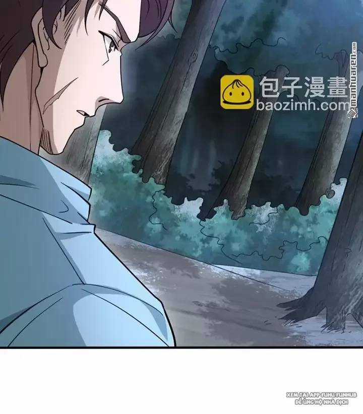 Đệ Nhất Danh Sách - Chương 384 - Trang 43