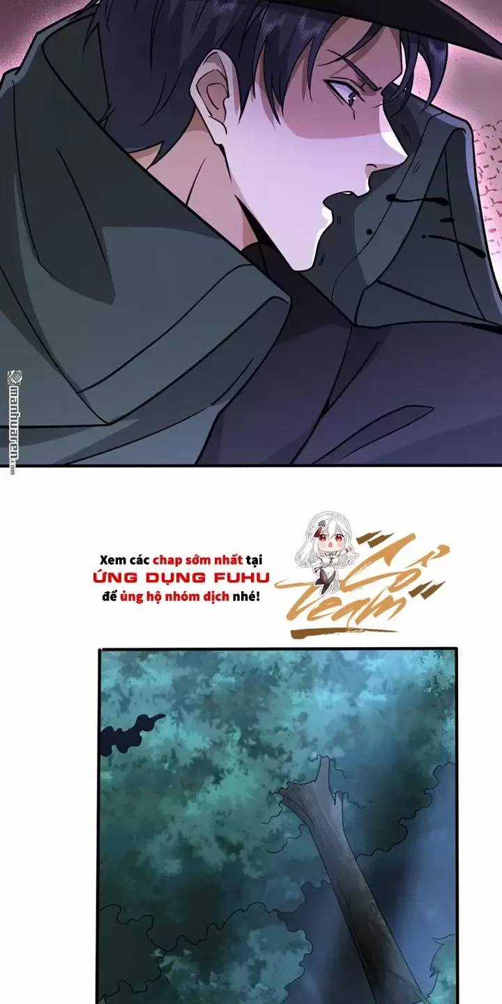 Đệ Nhất Danh Sách - Chương 384 - Trang 48