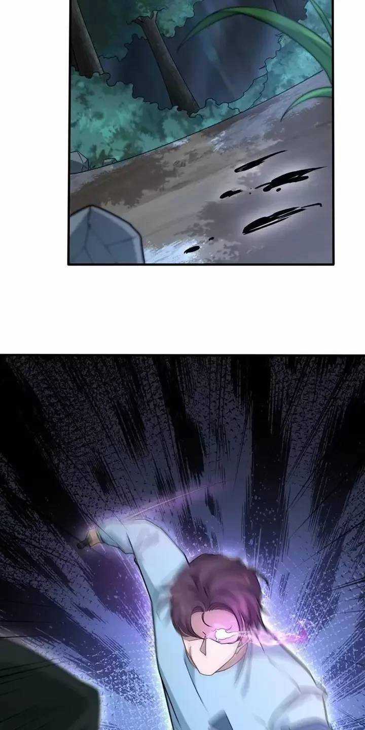 Đệ Nhất Danh Sách - Chương 384 - Trang 49