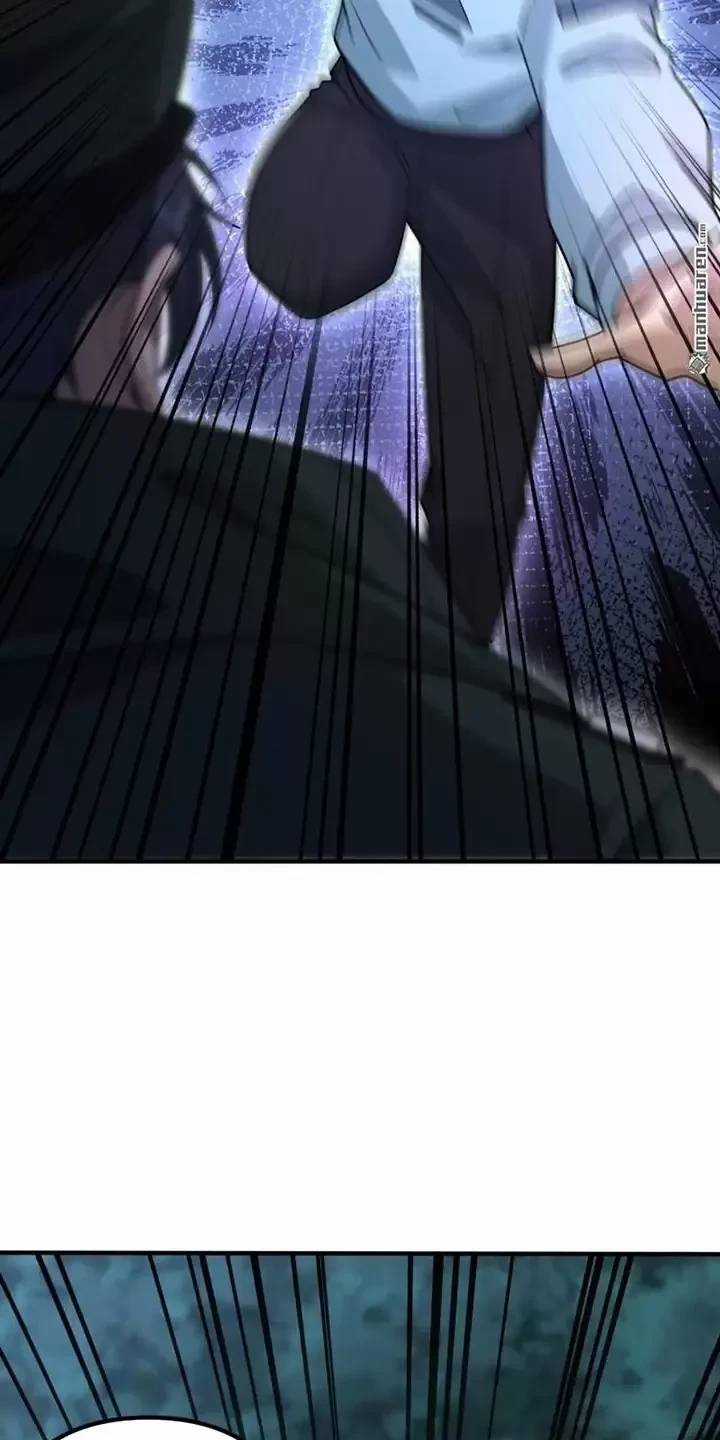 Đệ Nhất Danh Sách - Chương 384 - Trang 50