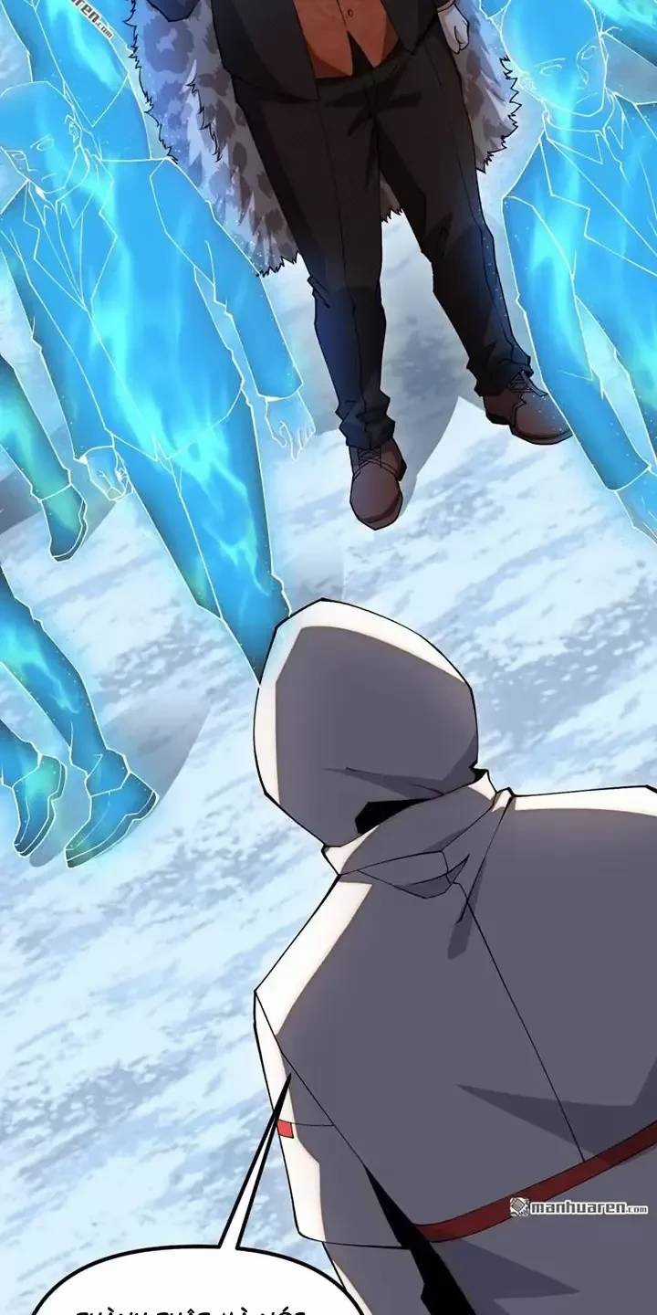 Đệ Nhất Danh Sách - Chương 384 - Trang 6