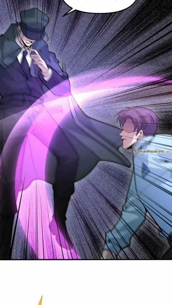 Đệ Nhất Danh Sách - Chương 384 - Trang 53