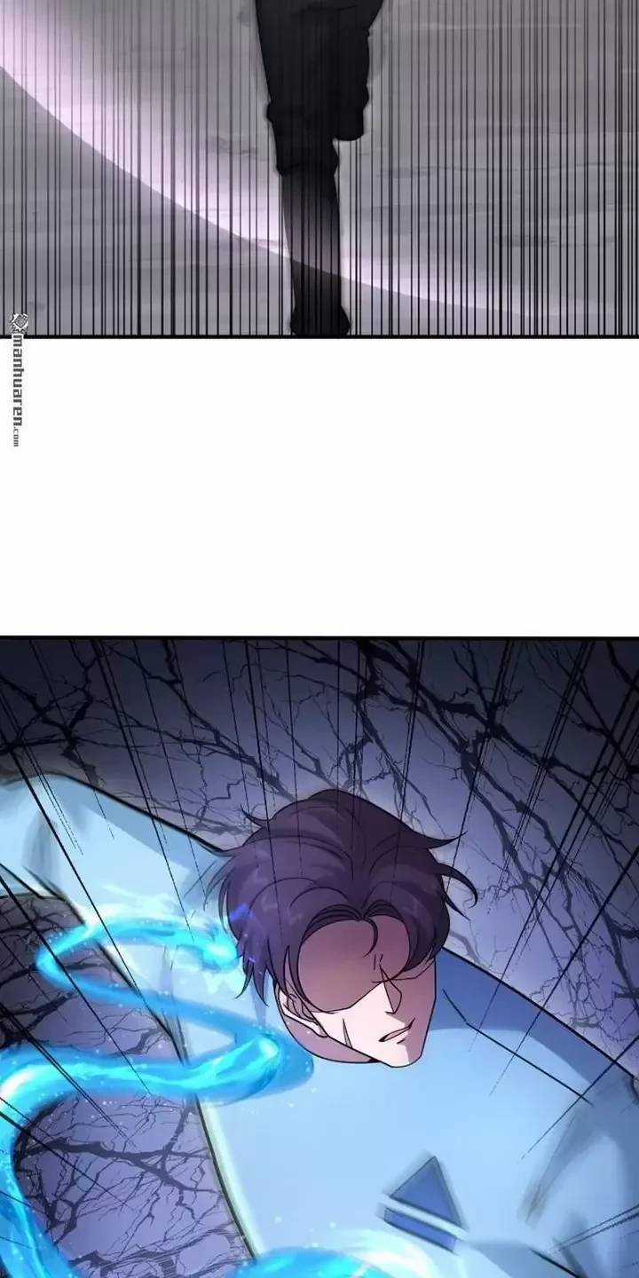 Đệ Nhất Danh Sách - Chương 384 - Trang 56