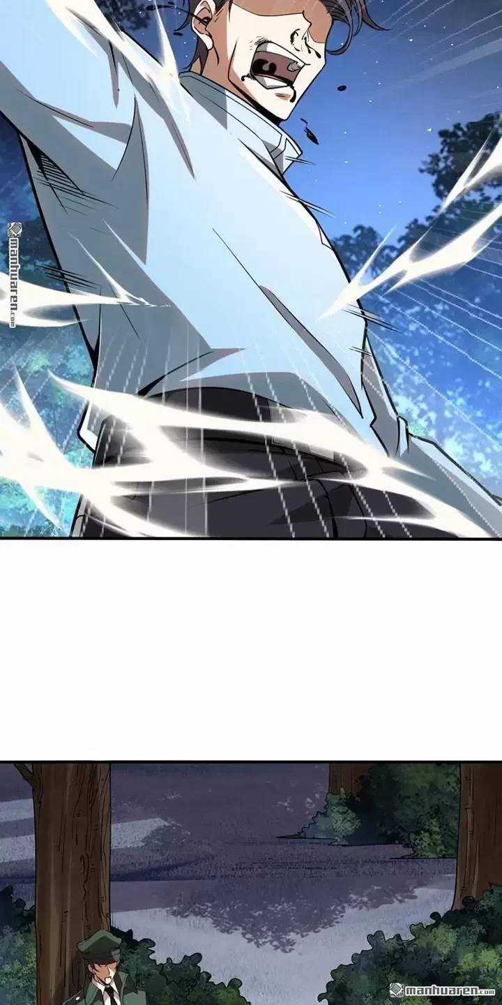 Đệ Nhất Danh Sách - Chương 384 - Trang 58