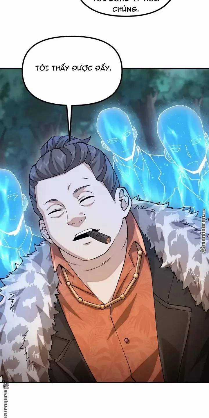 Đệ Nhất Danh Sách - Chương 384 - Trang 9
