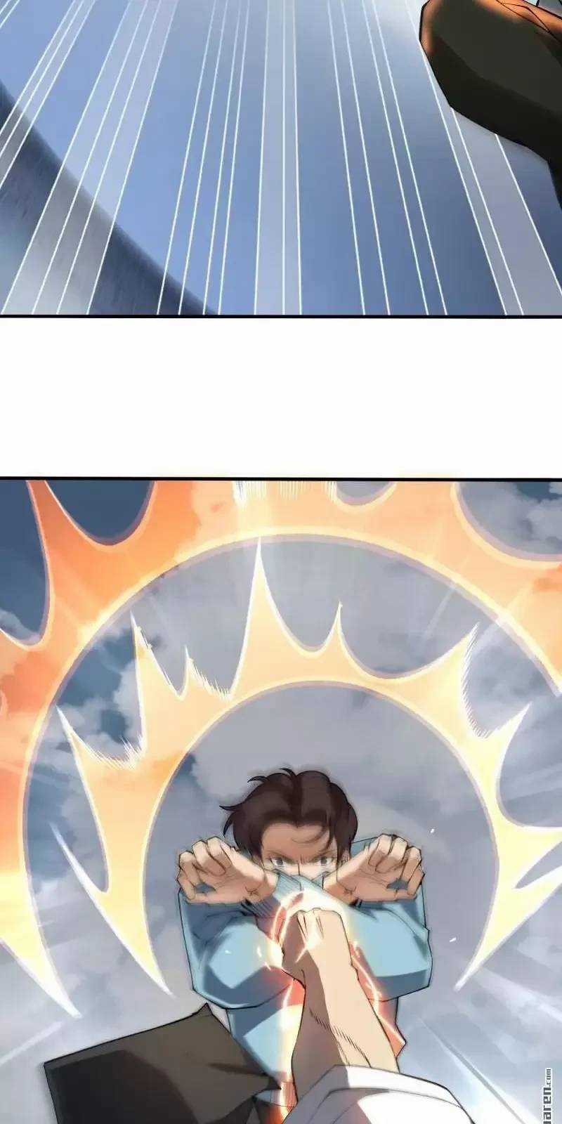 Đệ Nhất Danh Sách - Chương 385 - Trang 40