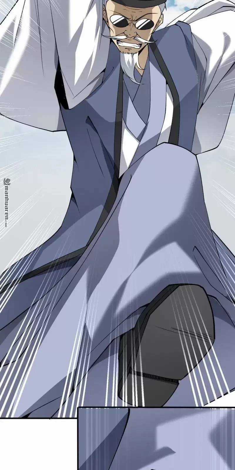 Đệ Nhất Danh Sách - Chương 385 - Trang 42