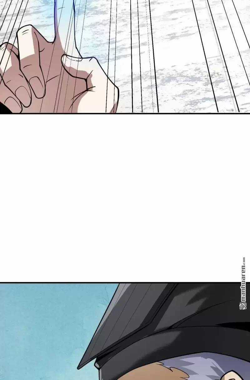 Đệ Nhất Danh Sách - Chương 385 - Trang 66