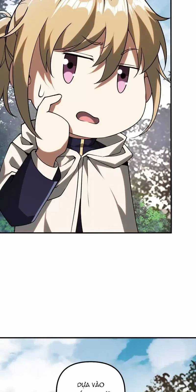 Đệ Nhất Danh Sách - Chương 385 - Trang 8