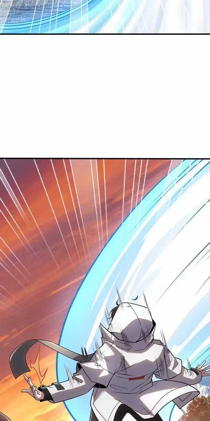 Đệ Nhất Danh Sách - Chương 387 - Trang 23