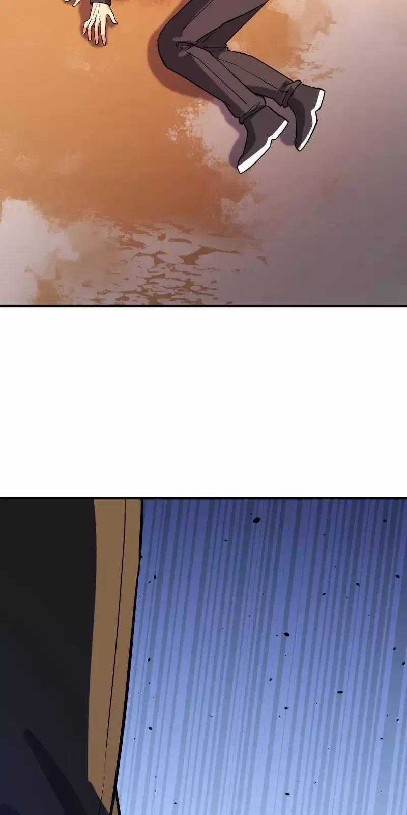 Đệ Nhất Danh Sách - Chương 387 - Trang 42