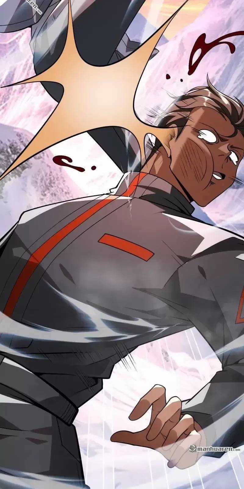 Đệ Nhất Danh Sách - Chương 387 - Trang 6