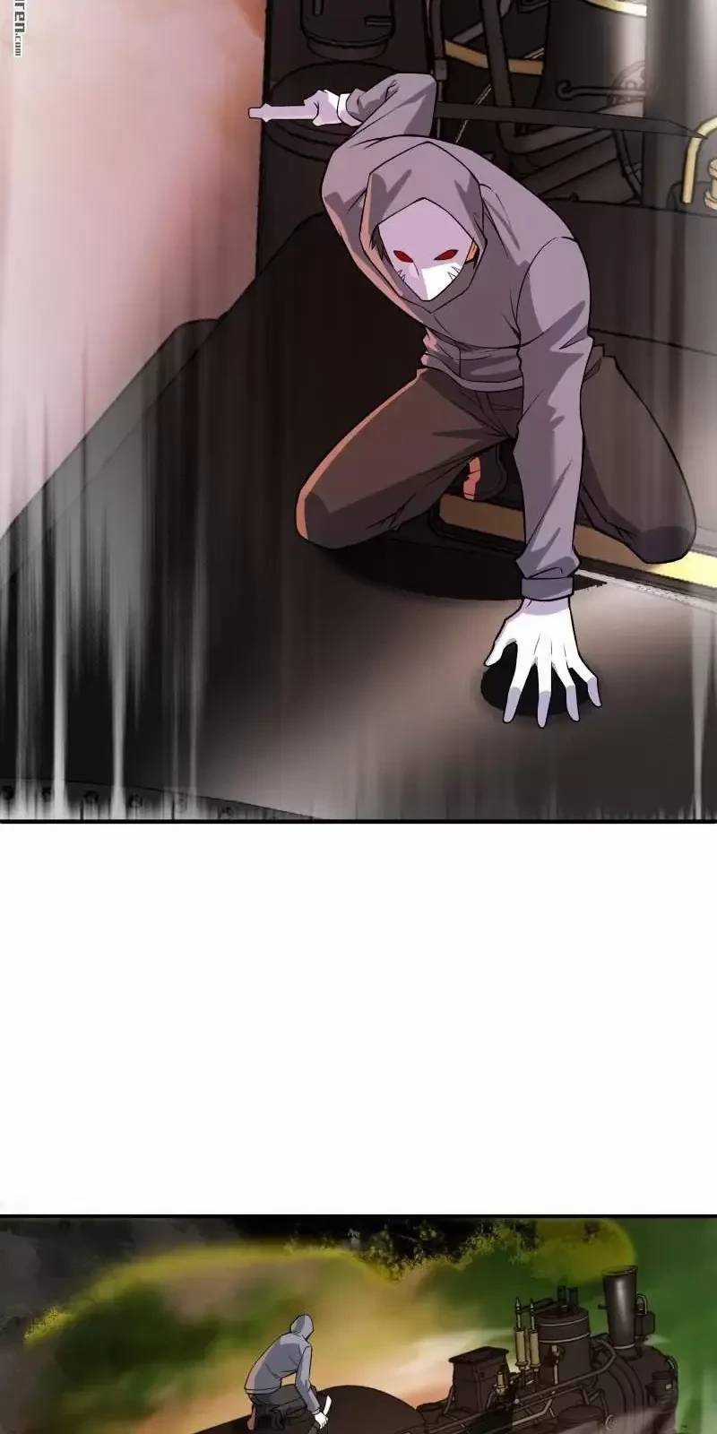 Đệ Nhất Danh Sách - Chương 387 - Trang 52